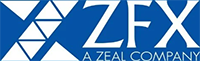 ZFX山海证券外汇官网